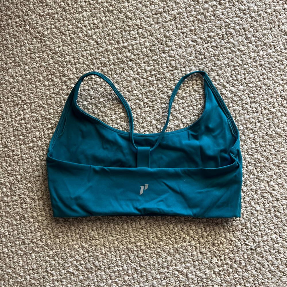 1st Phorm Sports Bra
